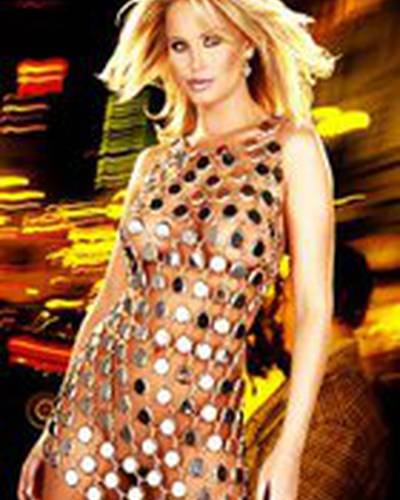 Майя Дивайн фото