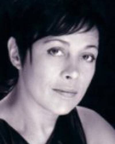 Вероник Барро фото