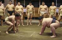 Кадр Willi und die Wunder dieser Welt