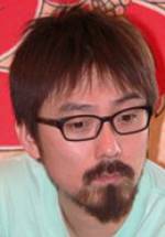 Нобухиро Ямасита фото