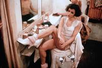 Кадр Клуб «Коттон»