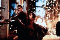 Кадр В смертельной опасности