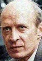 Рим Аюпов фото