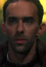 Дон Кит Оппер фото