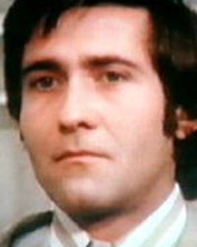 Клаус-Петер Тиле фото