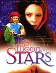 The Sun, the Moon and the Stars