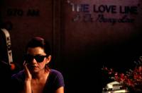 Кадр Выбери меня