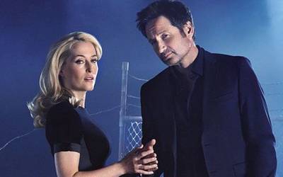 Календарь сериаломана: даты главных телепремьер на 2016 год