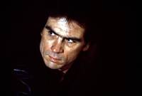 Кадр Восход «Черной луны»