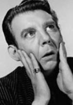 Гас Шиллинг фото