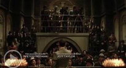 ТВ-ролик (сезон 1, эпизод 10)