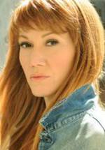 Джоветт Элиз Кутайер фото