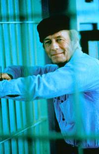 Кадр Почти ангел