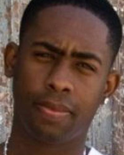 Силкк Та Шокер фото