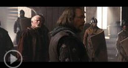 Фрагмент №3