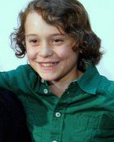 Йонас Хеммерле фото