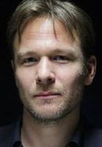 Йохен Хаэгеле фото