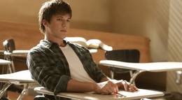 Кадр из фильма "Крошка из Беверли-Хиллз" - 1