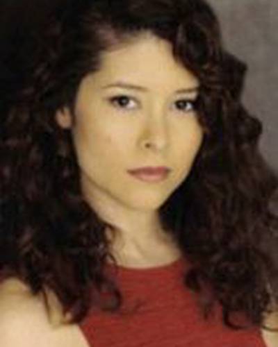 Минерва Тружильо фото