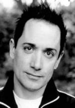 Роберт Форнэлл фото