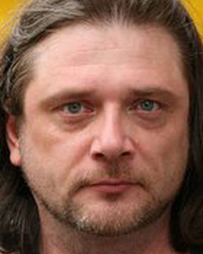 Андрей Кавун фото