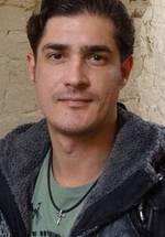 Сергей Стрельников фото