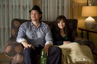 Кадр Жених напрокат