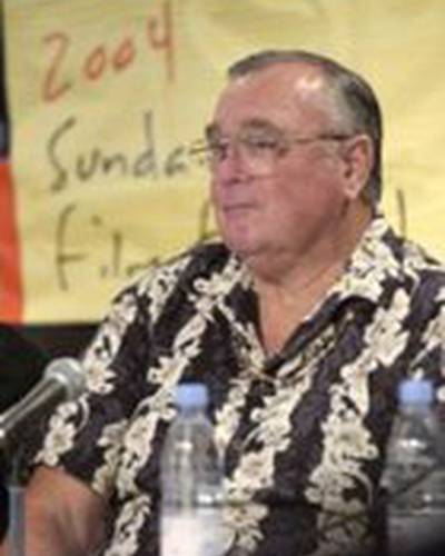 Грег Нолл фото