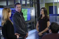 Кадр Искусственный интеллект