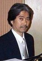 Осаму Тоцука фото