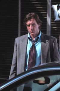 Кадр 15 минут славы