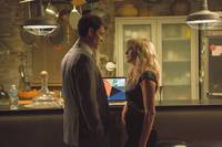 Кадр Хуже, чем ложь (Вина)