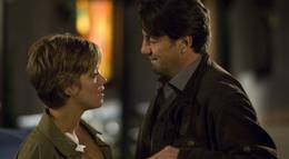 Кадр из фильма "A Risk Worth Taking" - 1