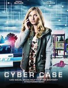 Cyber Case