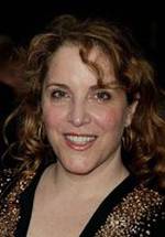 Клаудия Шир фото