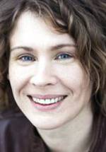 Жанетт Арндт фото