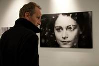 Кадр Место на земле