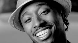 Кадр из фильма "Двойные неприятности" - 2