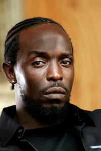 Кадр Прослушка