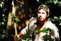 Кадр Ключ Саламандры