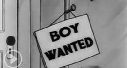 Мультфильм