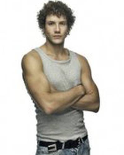 Даниель Дихес фото