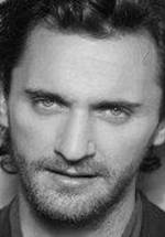 Фырат Челик фото