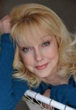 Ли Бентон фото