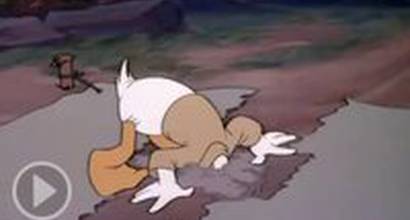 Мультфильм