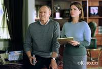 Кадр Добро пожаловать в Музпорт