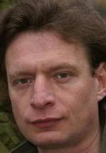 Александр Строев фото