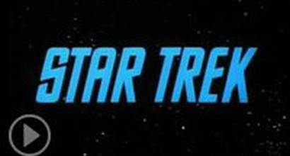 Вступительные титры