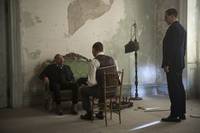 Кадр Подпольная империя