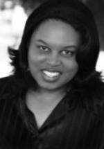 Чеми Че-Мпонда фото